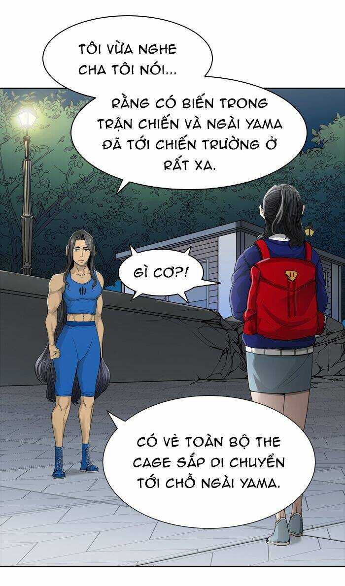 Trang 49