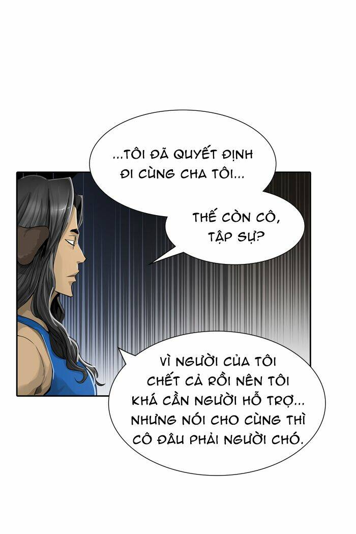 Trang 50