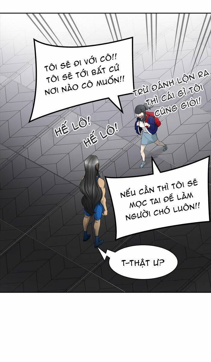 Trang 52