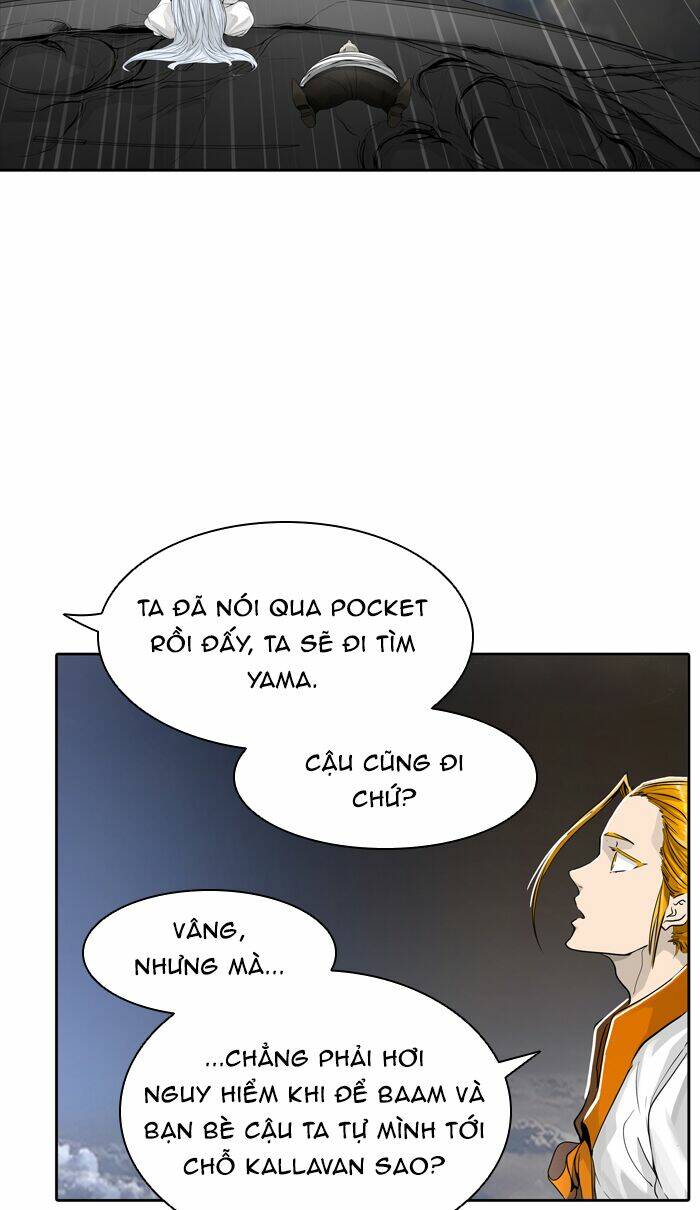 Trang 54