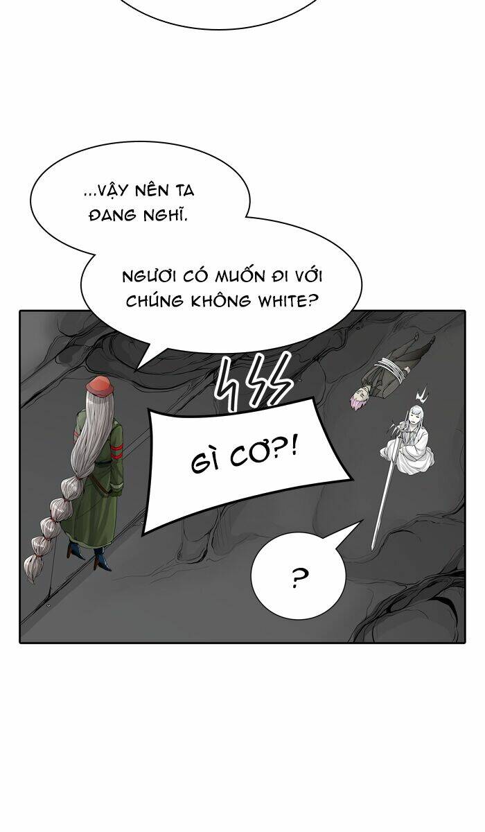 Trang 55