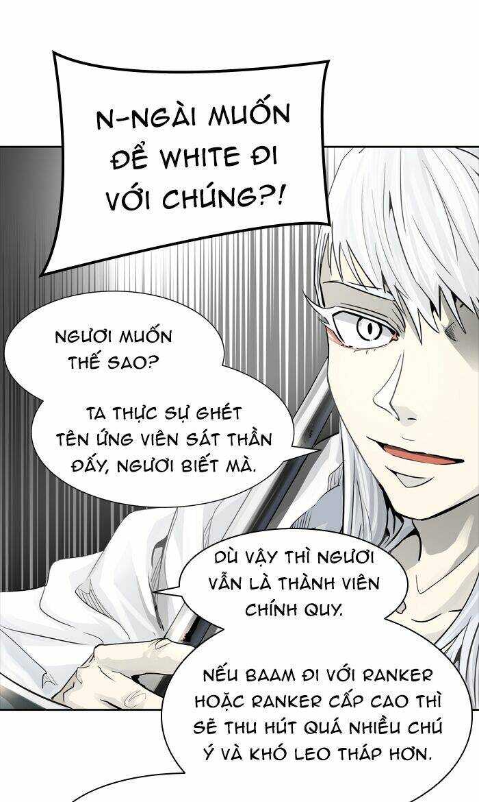 Trang 56