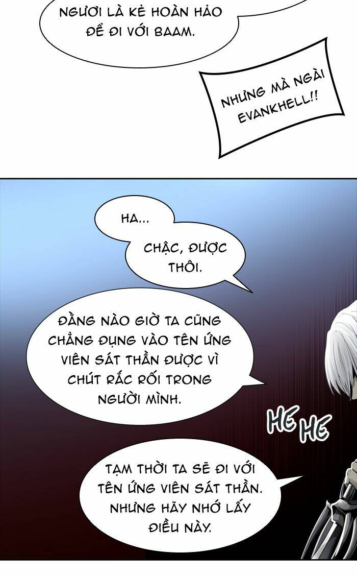 Trang 57