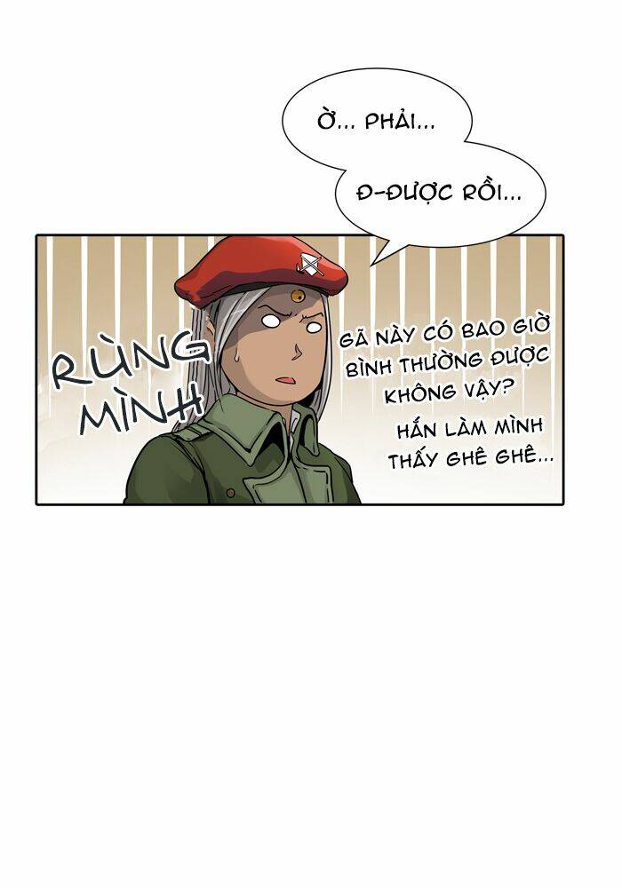 Trang 59
