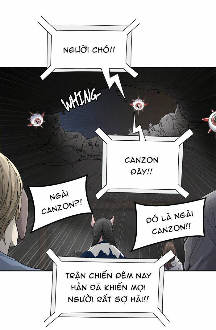 Trang 62