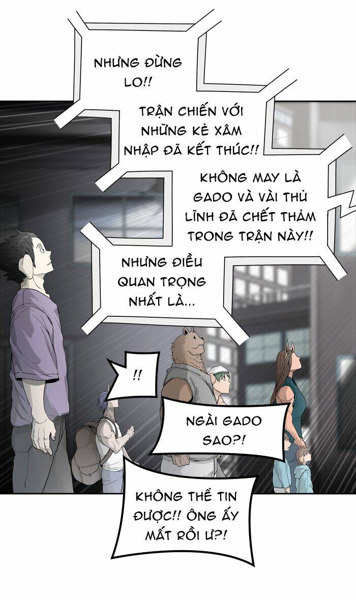 Trang 63