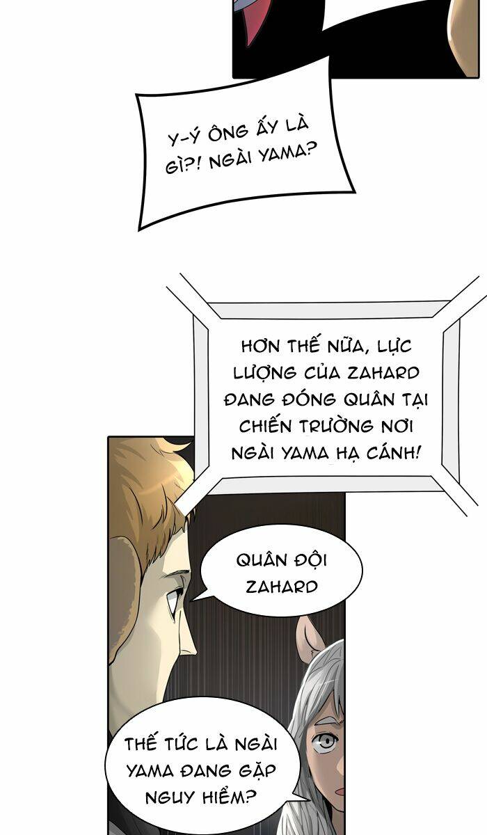 Trang 65