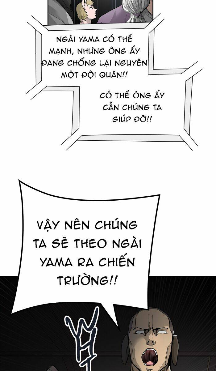Trang 66