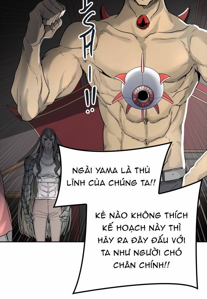 Trang 67