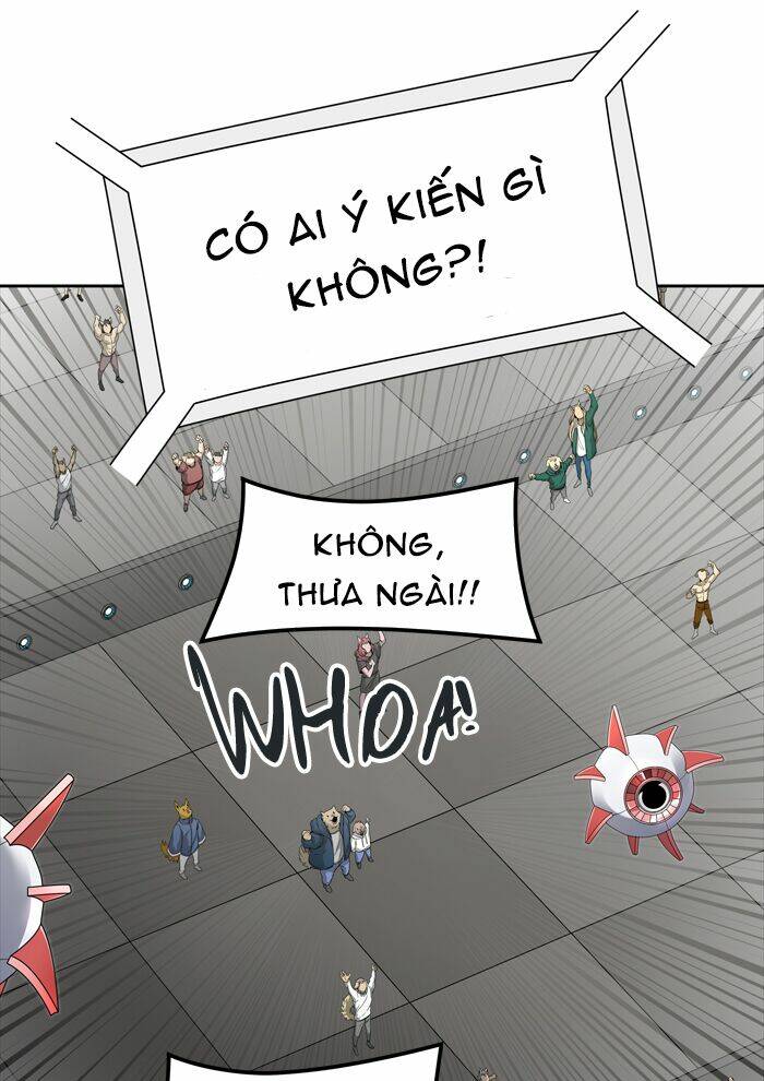 Trang 68