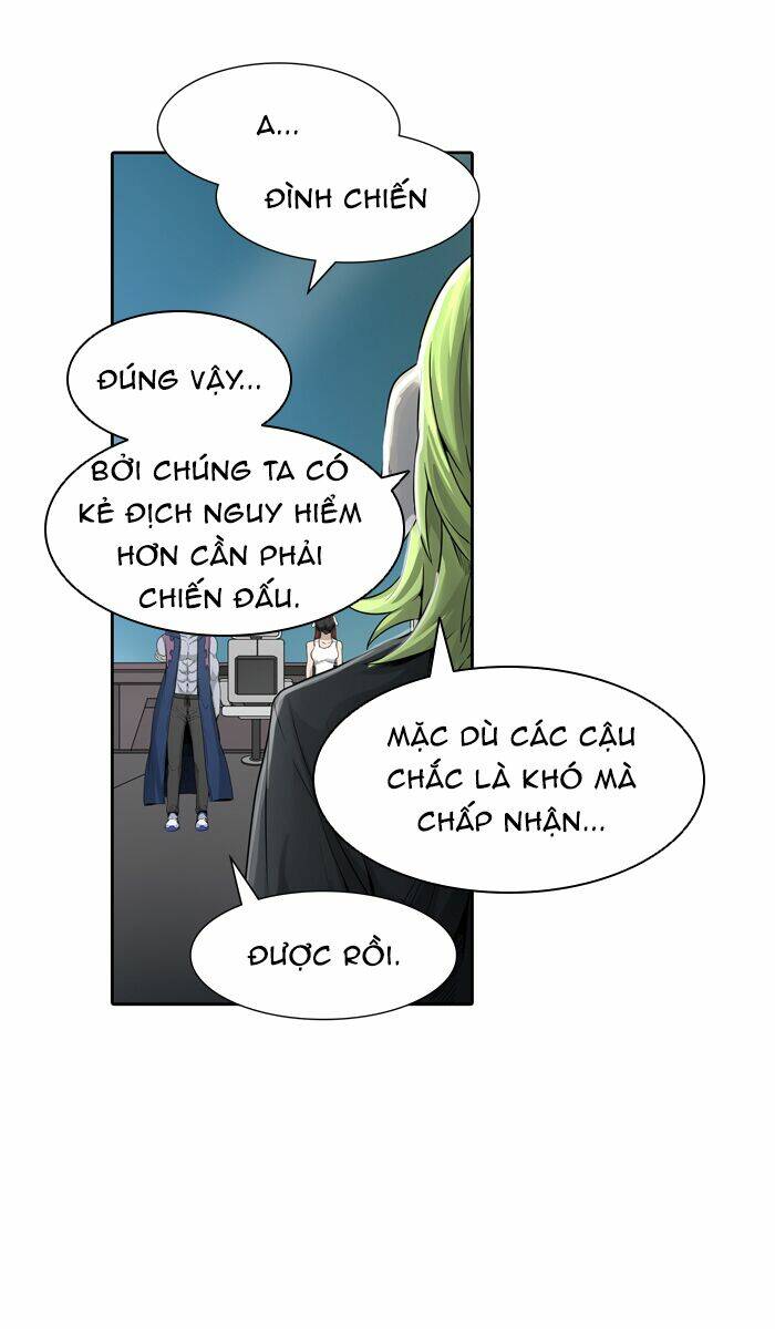 Trang 71