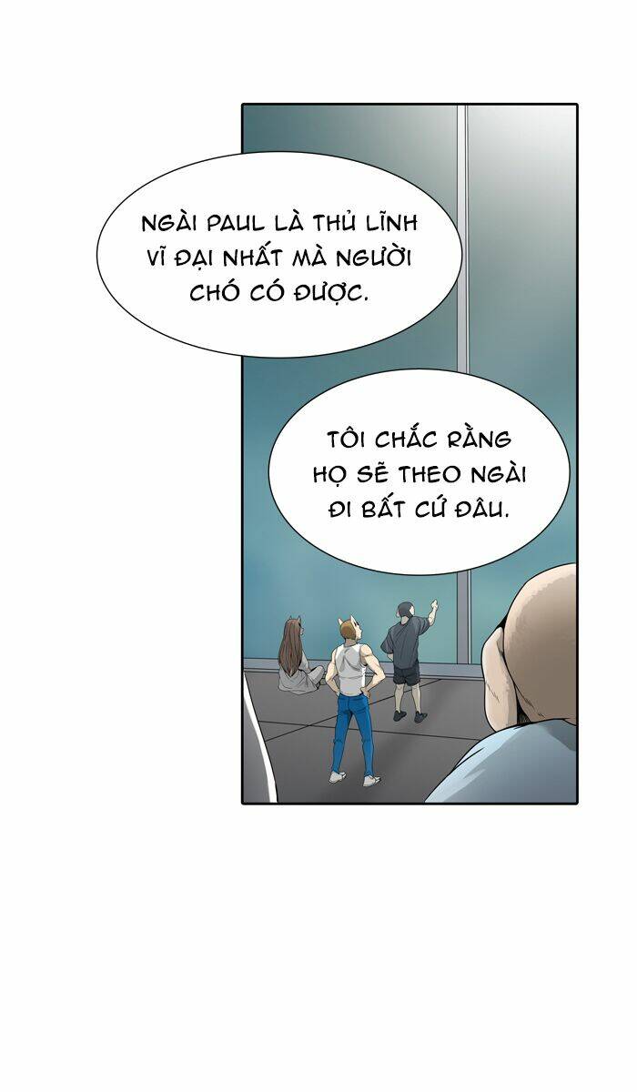 Trang 72