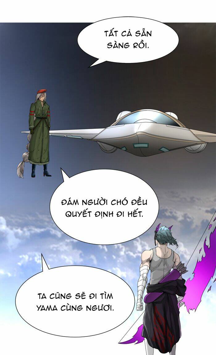 Trang 75