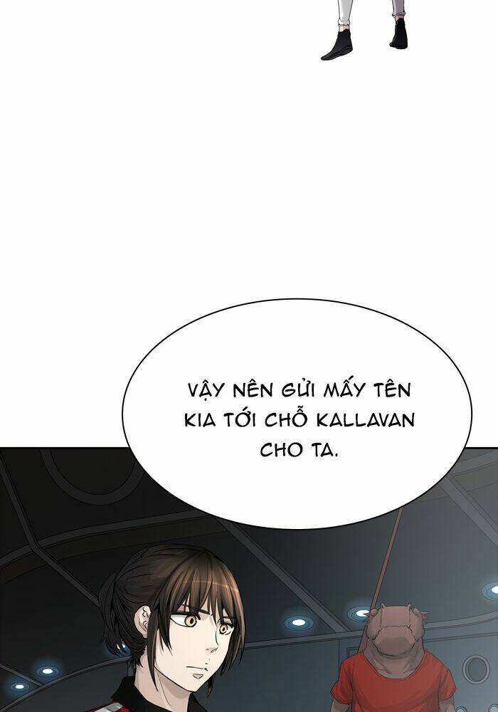 Trang 76