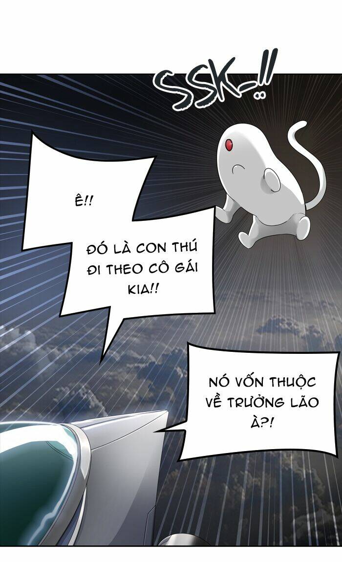 Trang 79