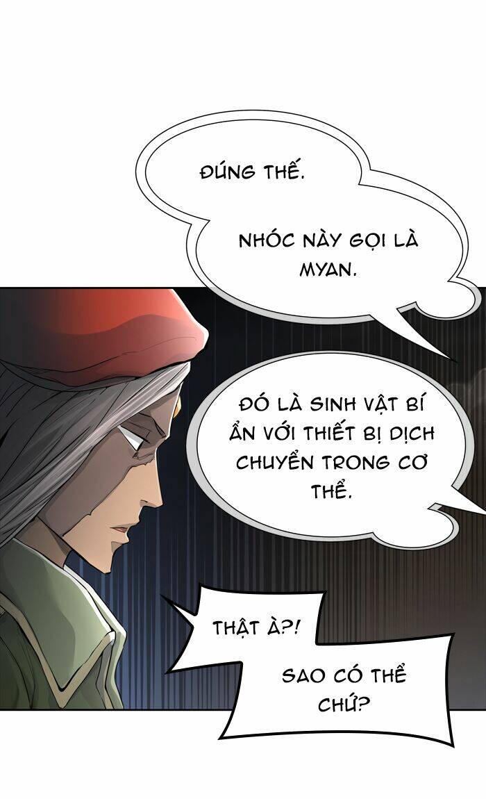 Trang 80