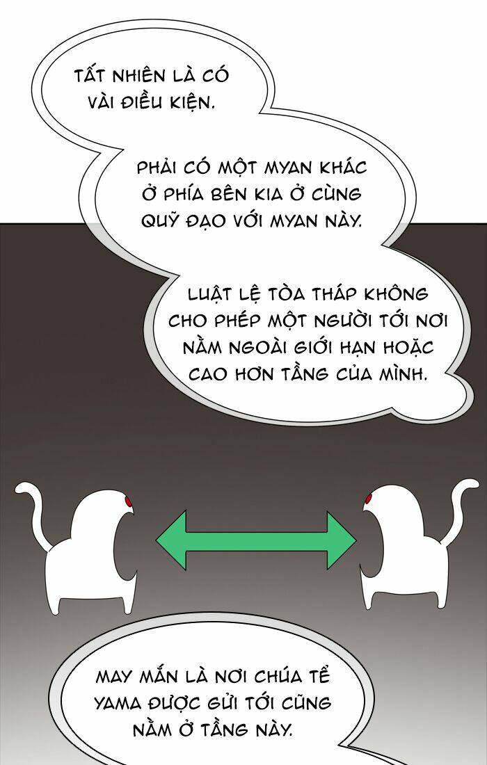 Trang 81