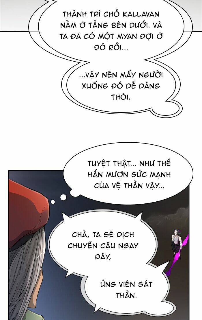 Trang 82