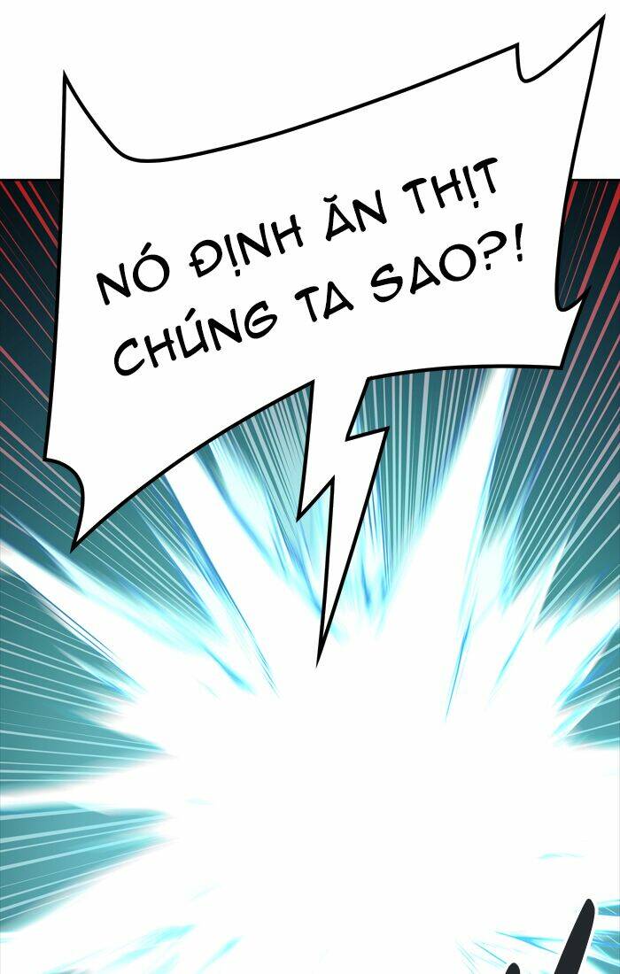 Trang 86