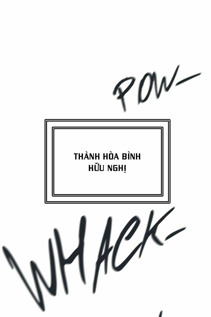 Trang 96