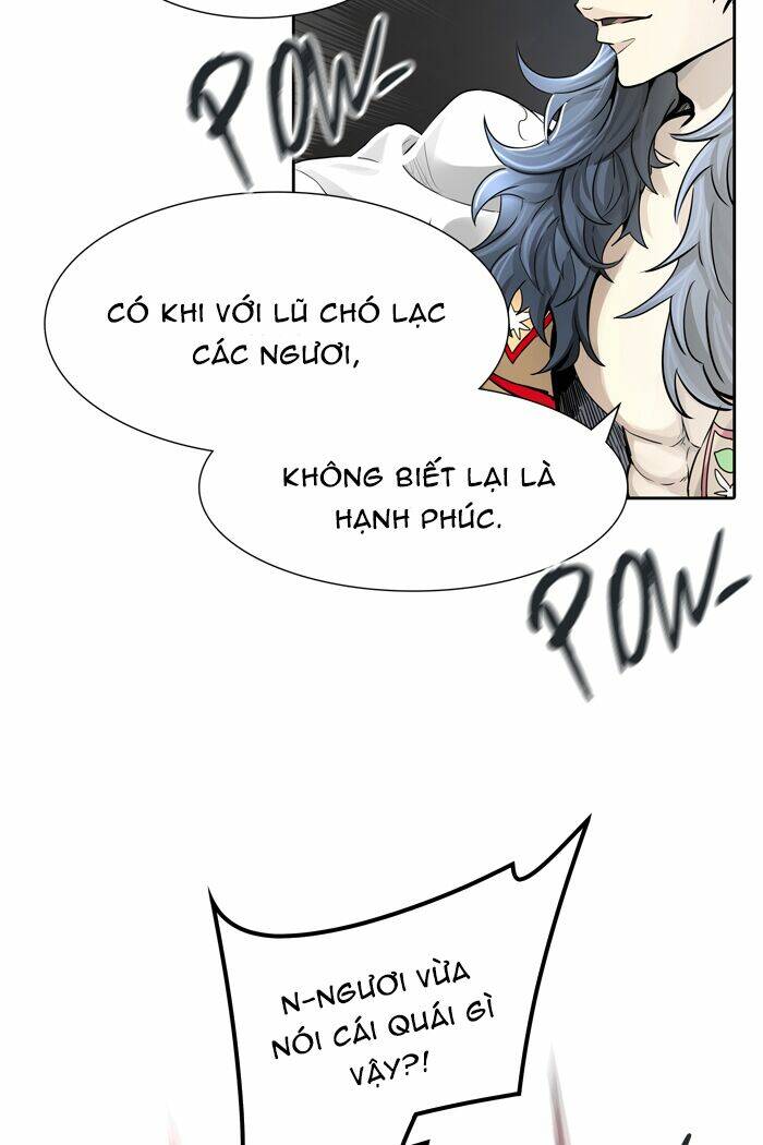Trang 99