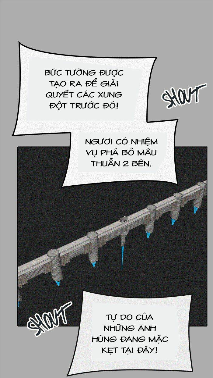 Trang 100