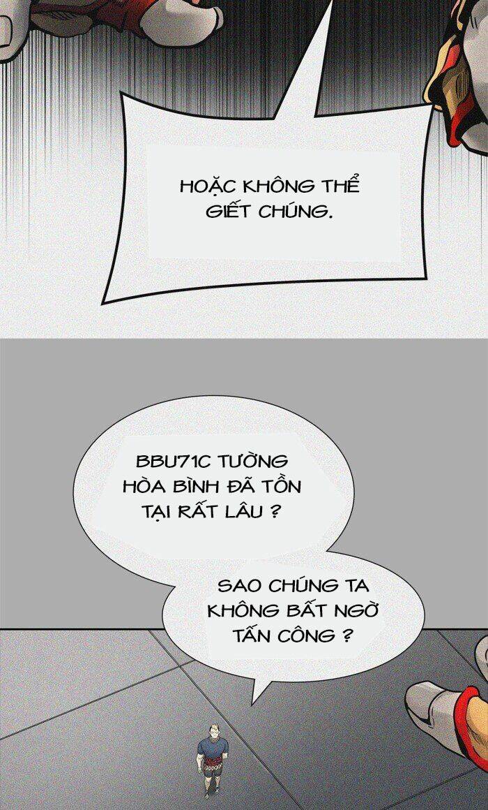 Trang 102