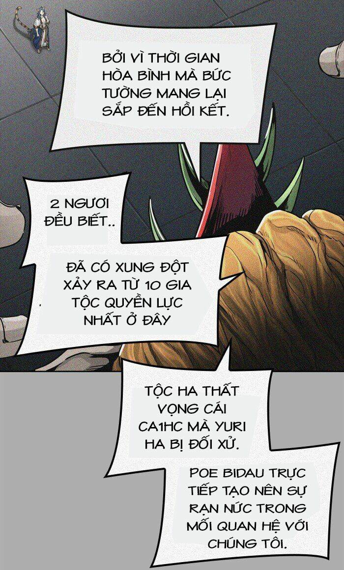 Trang 103