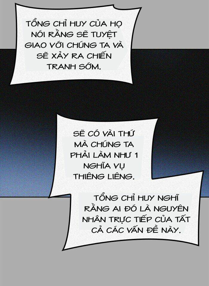 Trang 104