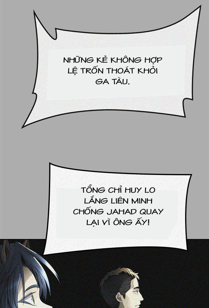 Trang 105
