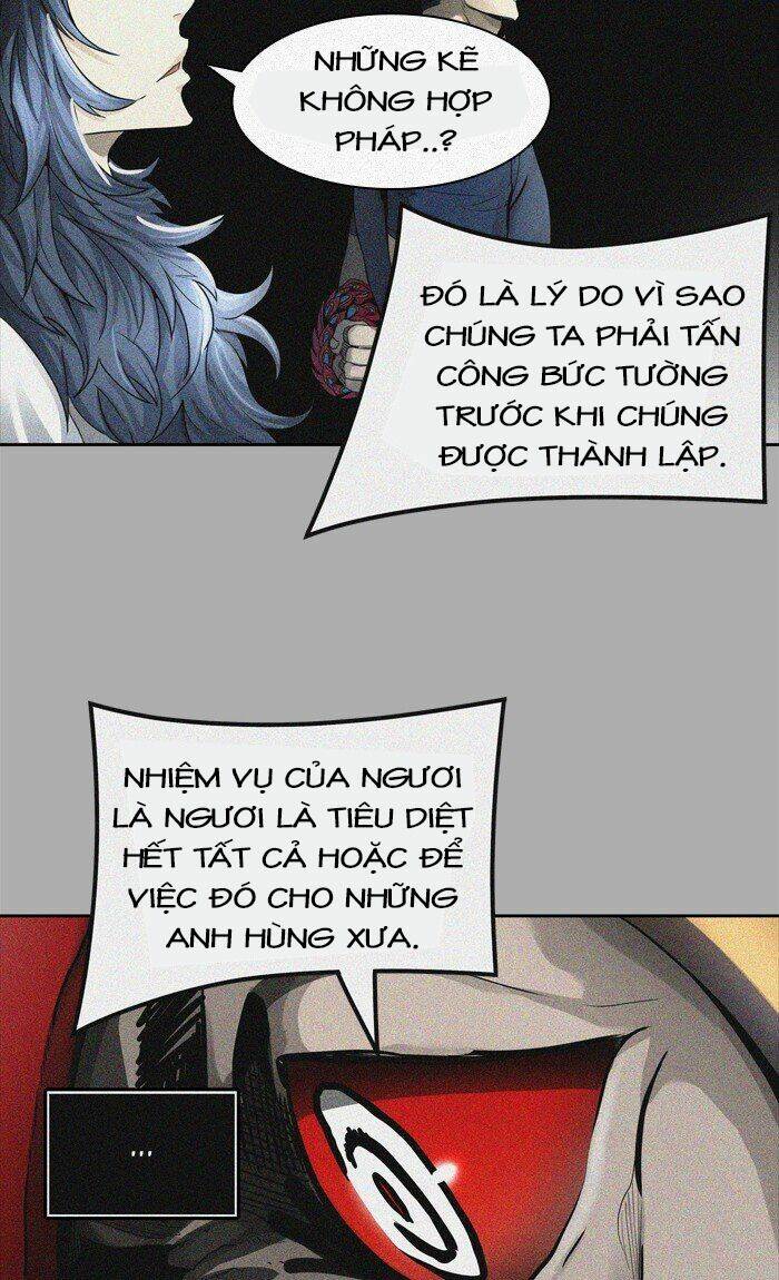 Trang 106
