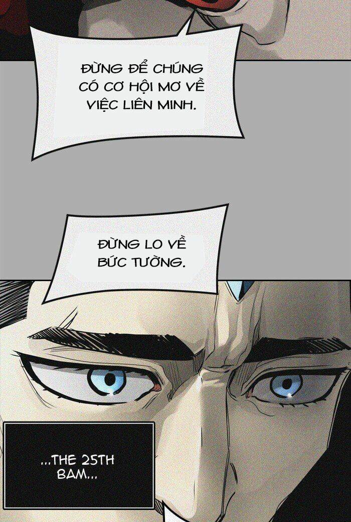 Trang 107