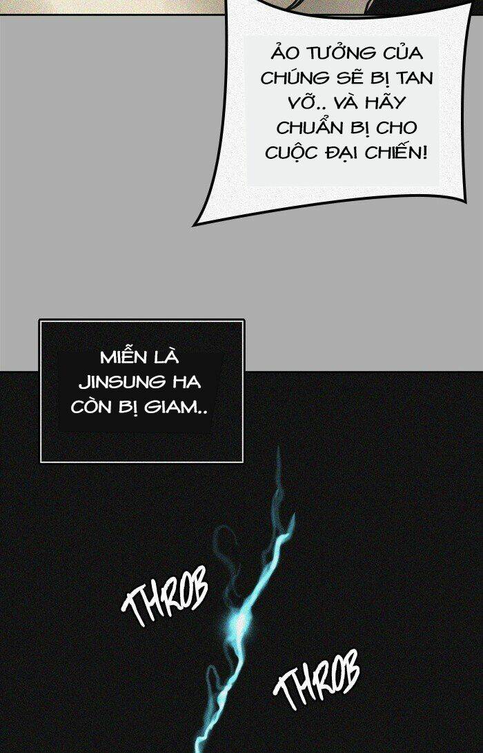 Trang 108