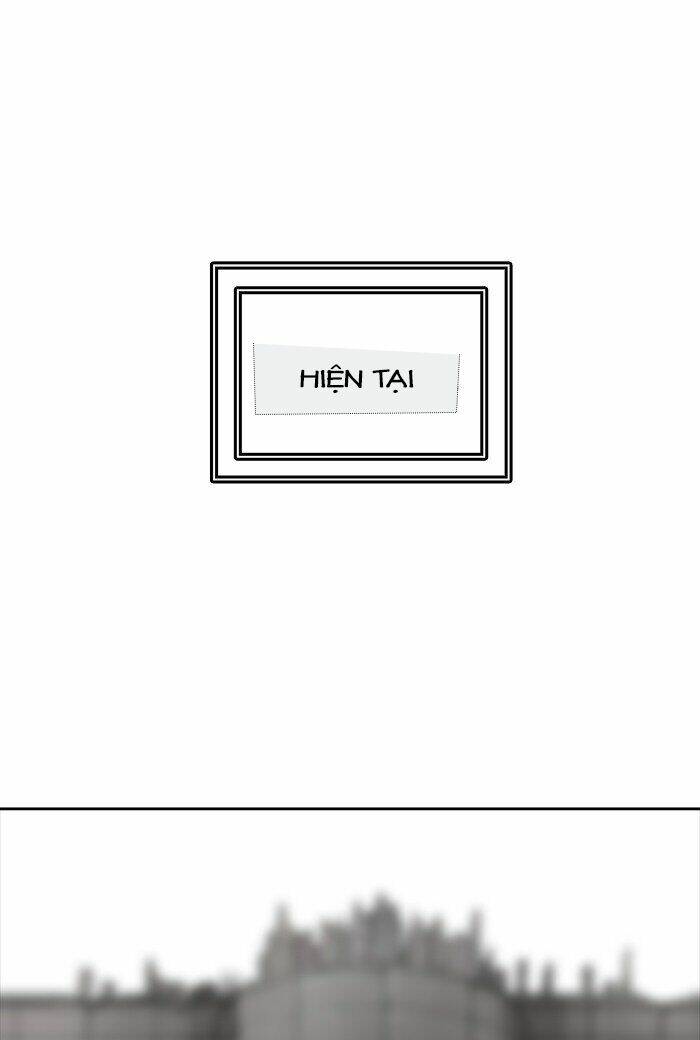 Trang 110