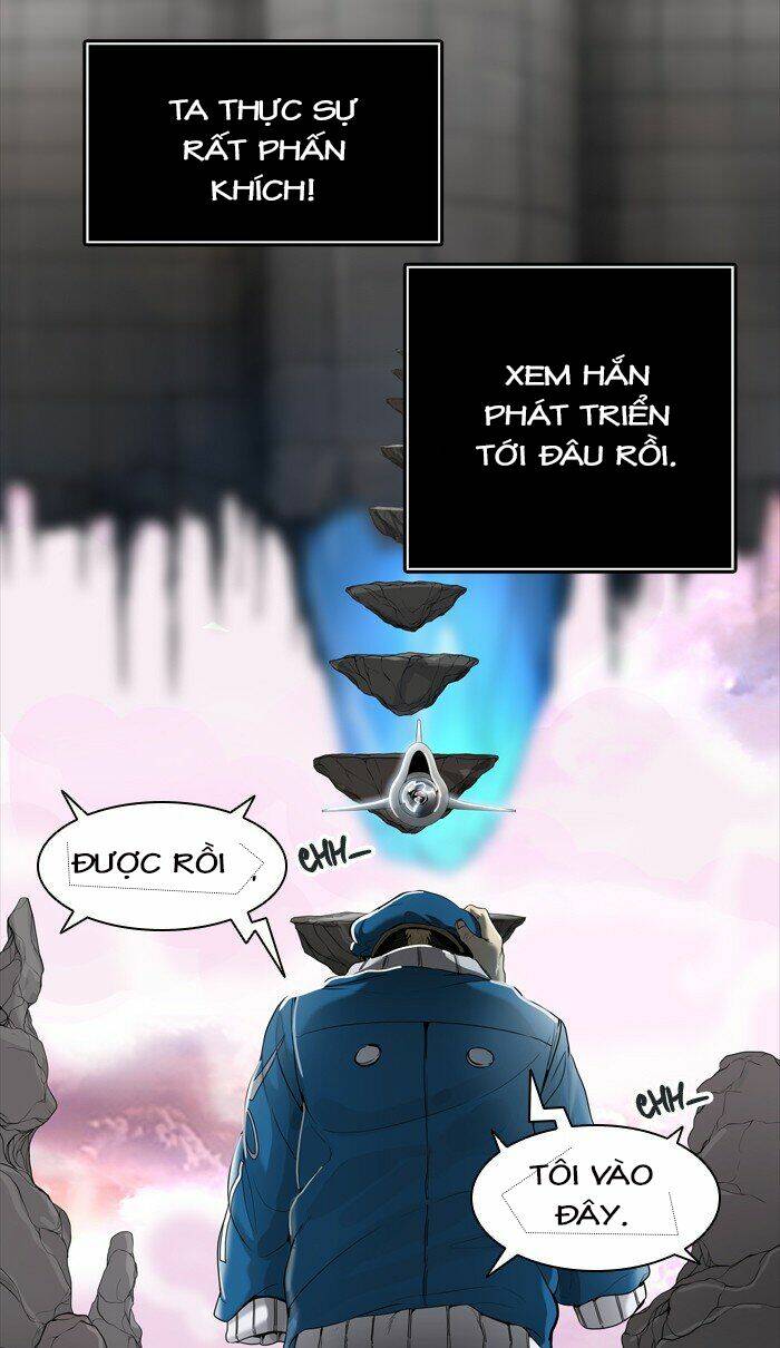 Trang 111