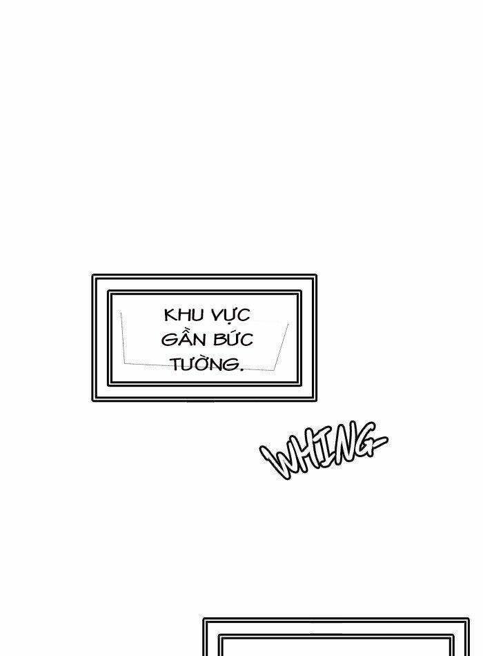 Trang 113