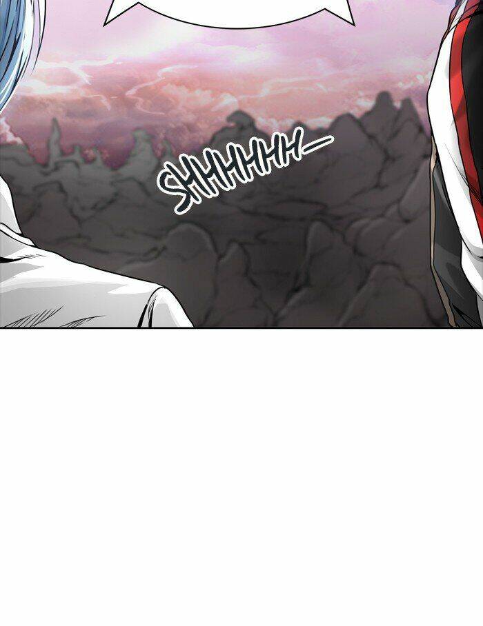 Trang 126