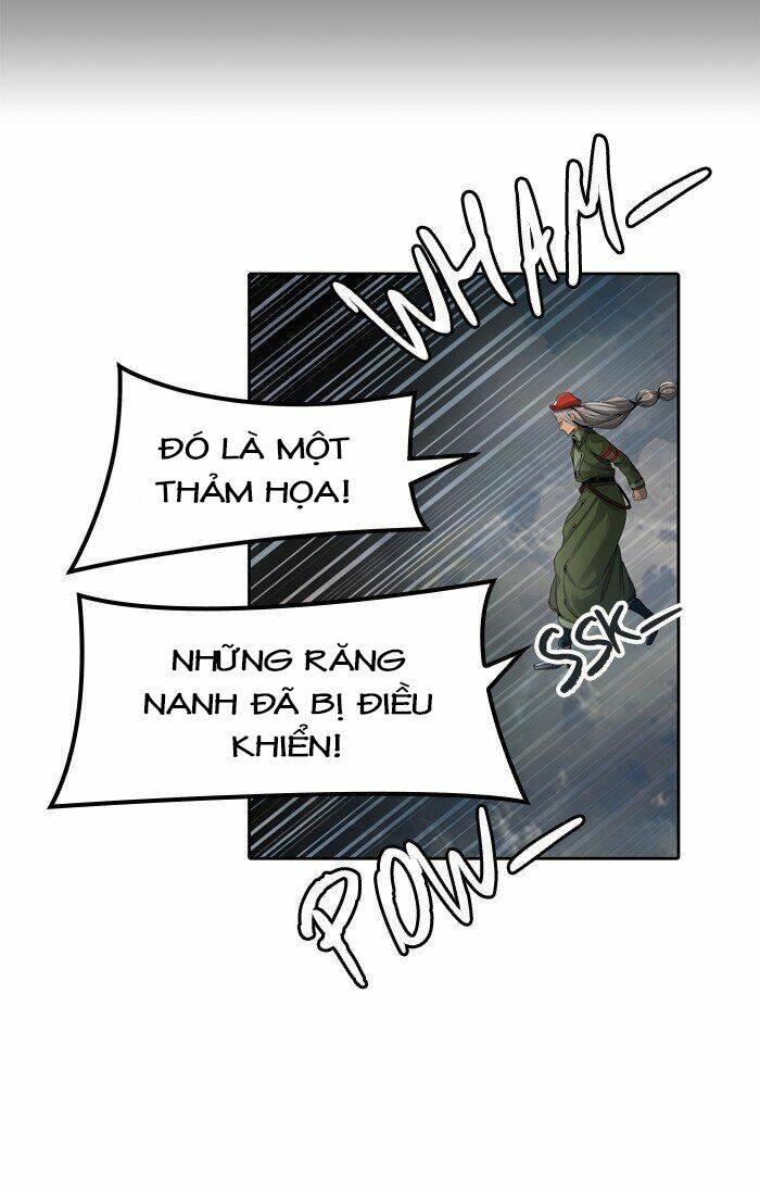 Trang 49