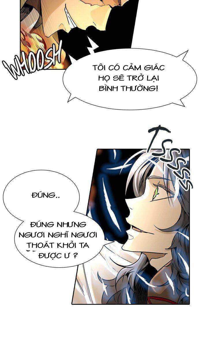 Trang 56