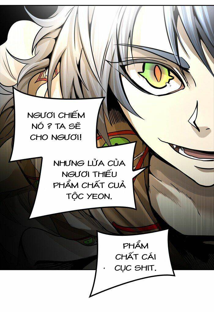 Trang 59