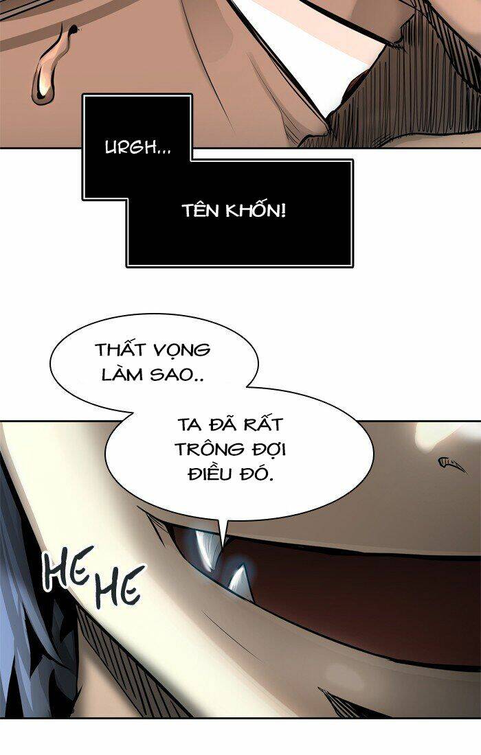 Trang 68