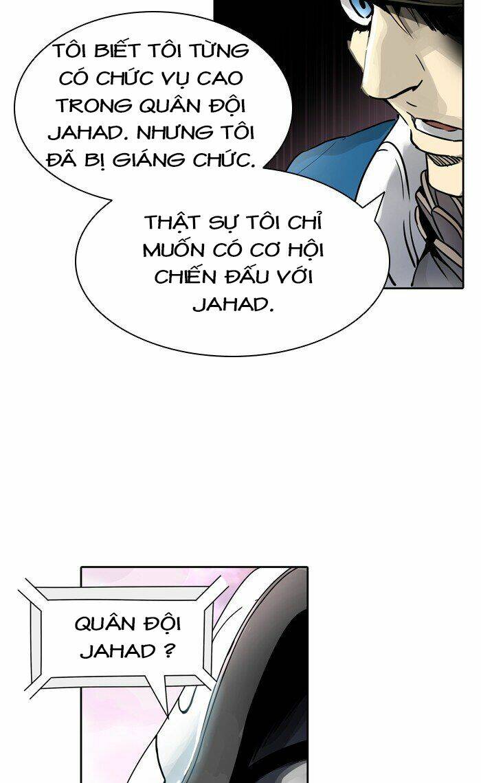 Trang 80