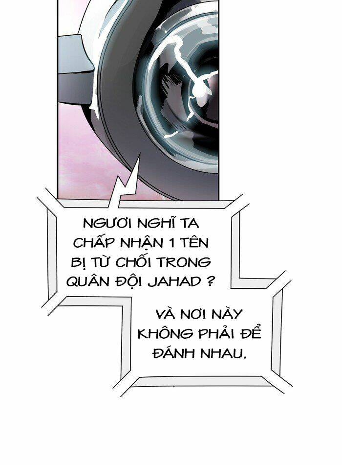 Trang 81