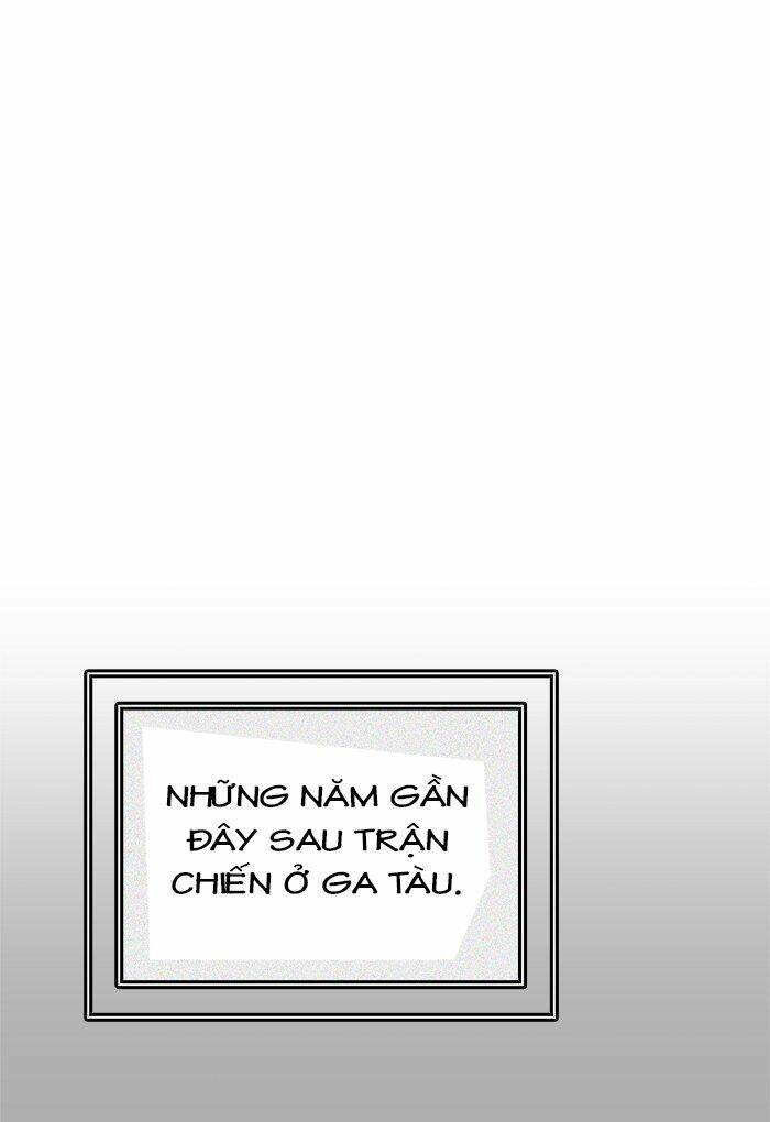 Trang 87