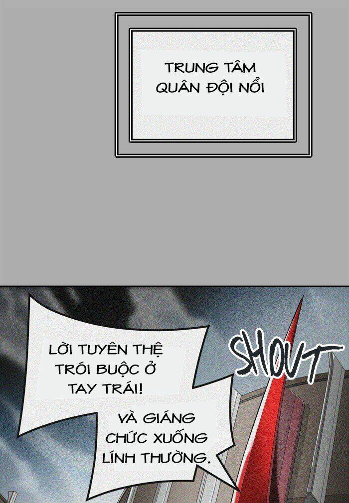Trang 88