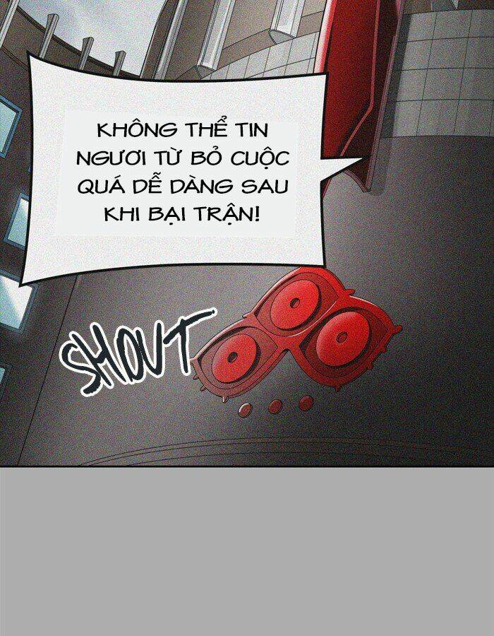 Trang 89