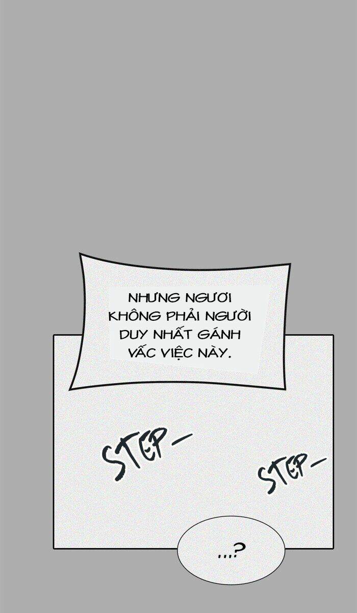 Trang 94