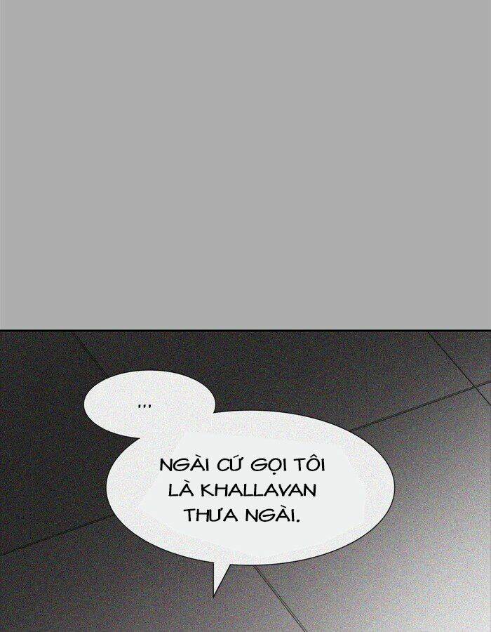 Trang 97