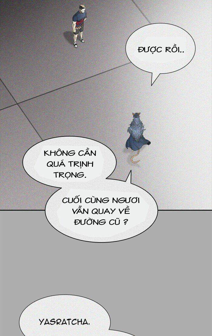 Trang 98