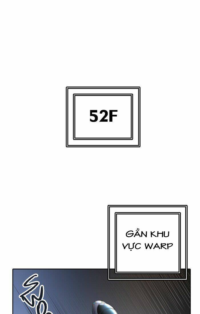 Chương 455 - Trang 1